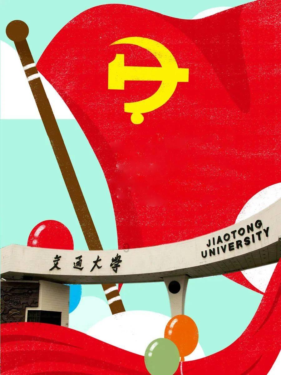 裁员千人,汽车零部件供应商博世也熬不住了