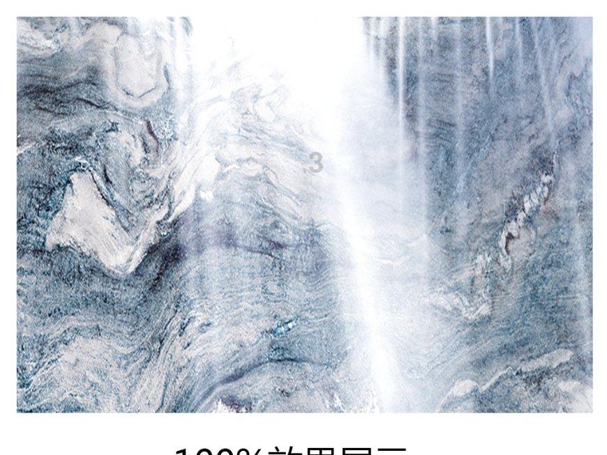 天津市政协委员刘家卿：加强个人信息安全监管 筑牢消费者权益保护屏障